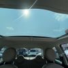 fiat 500 2018 -FIAT--Fiat 500 ABA-31212--ZFA3120000JA75481---FIAT--Fiat 500 ABA-31212--ZFA3120000JA75481- image 22