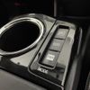 toyota prius-α 2016 CFJ1746605 image 6