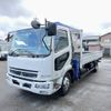 mitsubishi-fuso fighter 2008 -MITSUBISHI--Fuso Fighter PDG-FK71R--FK71R-720905---MITSUBISHI--Fuso Fighter PDG-FK71R--FK71R-720905- image 6