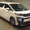 toyota vellfire 2018 -TOYOTA 【福岡 302ﾌ5814】--Vellfire DAA-AYH30W--AYH30-0058523---TOYOTA 【福岡 302ﾌ5814】--Vellfire DAA-AYH30W--AYH30-0058523- image 4