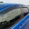 honda fit 2015 -HONDA 【野田 500】--Fit DAA-GP5--GP5-3112904---HONDA 【野田 500】--Fit DAA-GP5--GP5-3112904- image 49