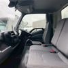 toyota toyoace 2019 GOO_NET_EXCHANGE_0541786A30250430W003 image 34