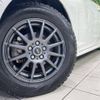 toyota prius-phv 2017 -TOYOTA--Prius PHV DLA-ZVW52--ZVW52-3048715---TOYOTA--Prius PHV DLA-ZVW52--ZVW52-3048715- image 13