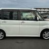 daihatsu tanto 2011 -DAIHATSU--Tanto CBA-L375S--L375S-0473778---DAIHATSU--Tanto CBA-L375S--L375S-0473778- image 12