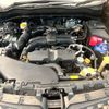 subaru forester 2013 CFJ1583051 image 18