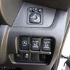nissan dayz-roox 2018 -NISSAN--DAYZ Roox DBA-B21A--B21A-0544732---NISSAN--DAYZ Roox DBA-B21A--B21A-0544732- image 9