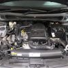 volkswagen polo 2019 CFJ1647877 image 10