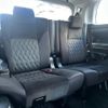 toyota alphard 2018 quick_quick_DBA-AGH30W_AGH30-0203731 image 6