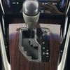 toyota harrier 2016 CFJ1715533 image 13