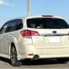 subaru legacy-touring-wagon 2013 quick_quick_DBA-BRG_BRG-009944 image 2