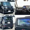 daihatsu tanto 2019 quick_quick_6BA-LA650S_LA650S-1008559 image 9