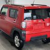 daihatsu taft 2021 -DAIHATSU--Taft LA900S-0067527---DAIHATSU--Taft LA900S-0067527- image 6