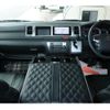 toyota hiace-wagon 2020 GOO_JP_700100180330250622001 image 34