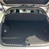 lexus nx 2016 CFJ1676957 image 11