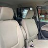 suzuki wagon-r 2013 -SUZUKI--Wagon R DBA-MH34S--MH34S-152846---SUZUKI--Wagon R DBA-MH34S--MH34S-152846- image 34