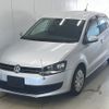 volkswagen polo 2010 CFJ1796280 image 1