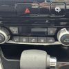 nissan serena 2017 -NISSAN--Serena DAA-GFC27--GFC27-046209---NISSAN--Serena DAA-GFC27--GFC27-046209- image 12