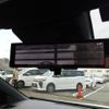 nissan aura 2023 CFJ1804783 image 22