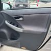 toyota prius 2010 -TOYOTA 【新潟 300ﾔ4807】--Prius DAA-ZVW30--ZVW30-1332123---TOYOTA 【新潟 300ﾔ4807】--Prius DAA-ZVW30--ZVW30-1332123- image 49