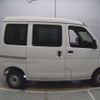 daihatsu hijet-van 2021 -DAIHATSU 【岐阜 480ふ9673】--Hijet Van S321V-0484760---DAIHATSU 【岐阜 480ふ9673】--Hijet Van S321V-0484760- image 4