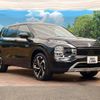 mitsubishi outlander-phev 2023 CFJ1857292 image 18