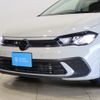 volkswagen polo 2024 CFJ1698504 image 22