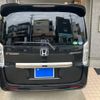 honda stepwagon 2014 -HONDA--Stepwgn DBA-RK5--RK5-1408071---HONDA--Stepwgn DBA-RK5--RK5-1408071- image 3
