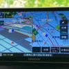 suzuki jimny 2024 quick_quick_3BA-JB64W_JB64W-344805 image 10
