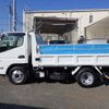mitsubishi-fuso canter 2021 GOO_NET_EXCHANGE_0704331A30250418W002 image 3