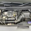 lexus rx 2017 CFJ1694953 image 18