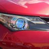 toyota auris 2015 quick_quick_DBA-ZRE186H_ZRE186H-6006380 image 9