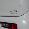 suzuki alto 2018 GOO_JP_700056091530241208001 image 48