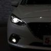 mazda axela 2014 -MAZDA--Axela DBA-BMEFS--BMEFS-105278---MAZDA--Axela DBA-BMEFS--BMEFS-105278- image 15