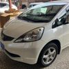 honda fit 2009 -HONDA--Fit DBA-GE6--GE6-1314381---HONDA--Fit DBA-GE6--GE6-1314381- image 3