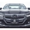 honda accord 2013 CFJ1593672 image 8