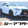 lexus rx 2016 -LEXUS--Lexus RX DAA-GYL25W--GYL25-0010188---LEXUS--Lexus RX DAA-GYL25W--GYL25-0010188- image 1