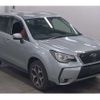 subaru forester 2018 -SUBARU--Forester DBA-SJ5--SJ5-120715---SUBARU--Forester DBA-SJ5--SJ5-120715- image 1