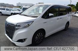 toyota esquire 2017 quick_quick_DAA-ZWR80G_ZWR80-0291719