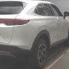 honda vezel 2024 -HONDA 【福島 301ﾋ3533】--VEZEL RV4-1100275---HONDA 【福島 301ﾋ3533】--VEZEL RV4-1100275- image 6