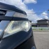 nissan elgrand 2015 -NISSAN--Elgrand DBA-TE52--TE52-080790---NISSAN--Elgrand DBA-TE52--TE52-080790- image 12