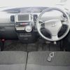 daihatsu tanto 2011 CFJ1856417 image 4