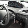 peugeot 2008 2017 -PEUGEOT--Peugeot 2008 A94HN01-VF3CUHNZTHY115269---PEUGEOT--Peugeot 2008 A94HN01-VF3CUHNZTHY115269- image 8