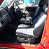 mitsubishi pajero-mini 1995 CFJ1637746 image 17