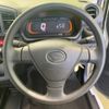 daihatsu mira-e-s 2022 quick_quick_5BA-LA350S_LA350S-0296948 image 10