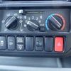 hino dutro 2019 CFJ0820052 image 21