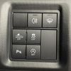 daihatsu rocky 2019 -DAIHATSU--Rocky 5BA-A210S--A210S-0001243---DAIHATSU--Rocky 5BA-A210S--A210S-0001243- image 3