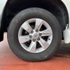 toyota land-cruiser-prado 2019 24632002 image 47