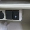 suzuki alto-lapin 2020 -SUZUKI--Alto Lapin DBA-HE33S--HE33S-247550---SUZUKI--Alto Lapin DBA-HE33S--HE33S-247550- image 12