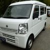 nissan clipper-van 2019 -NISSAN--Clipper Van DR17V--299189---NISSAN--Clipper Van DR17V--299189- image 1