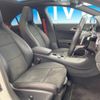 mercedes-benz cla-class 2017 -MERCEDES-BENZ--Benz CLA DBA-117351--WDD1173512N555160---MERCEDES-BENZ--Benz CLA DBA-117351--WDD1173512N555160- image 10